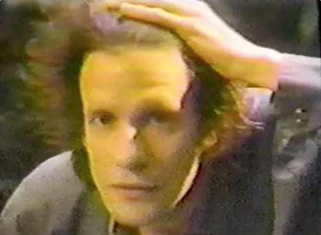 Paul Westerberg