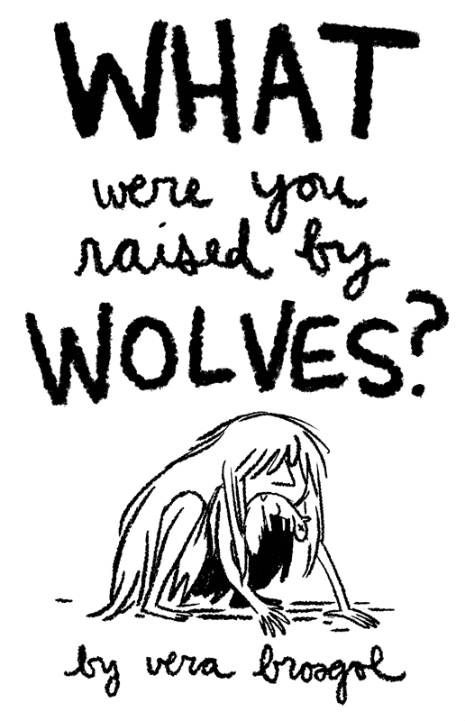 vera_brosgol_wolves_1