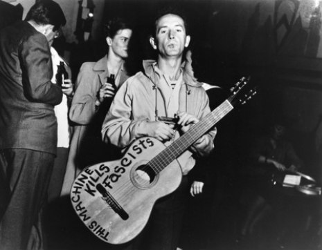 woody_guthrie_kills_fascists