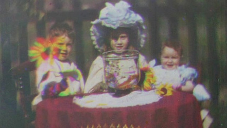 worlds_oldest_color_film