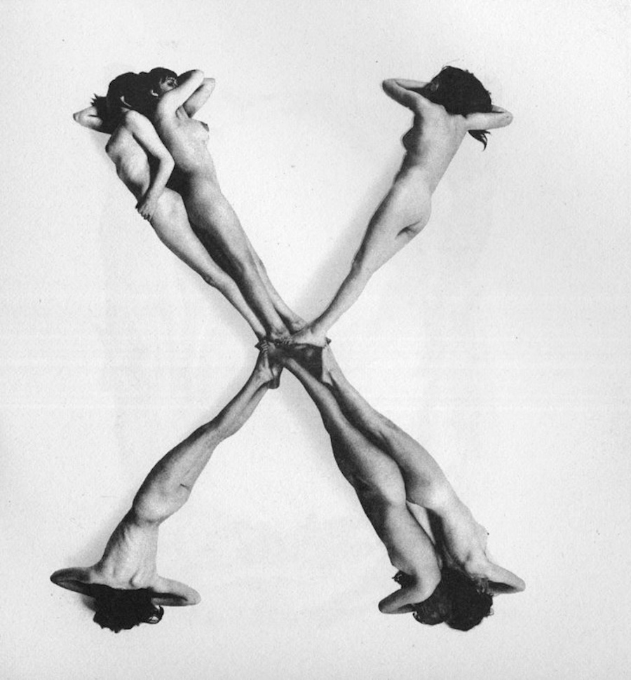 X-alphabet-X.jpg