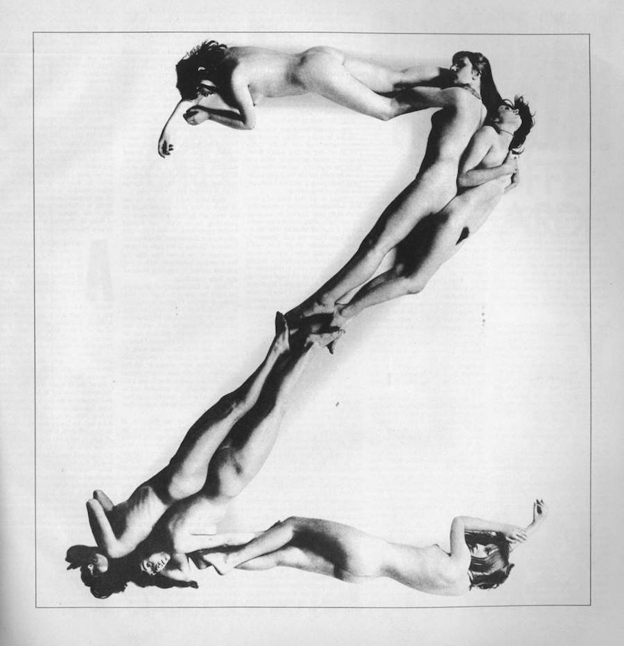 Z-alphabet-Z.jpg