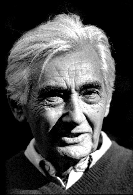 Zinn