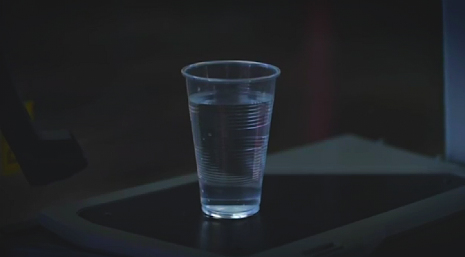 zombie_glass