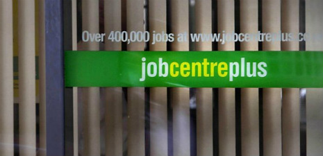 birmingham_jobcentre