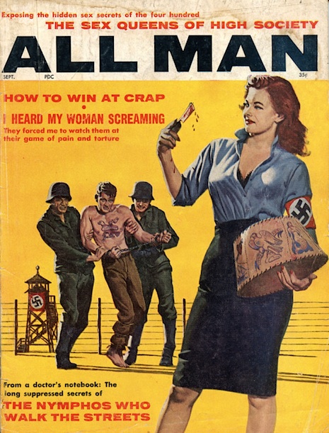 aallmnnsep61.jpg