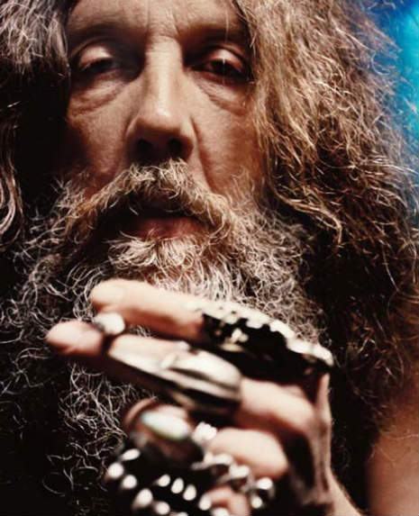 alan_moore_mindscape
