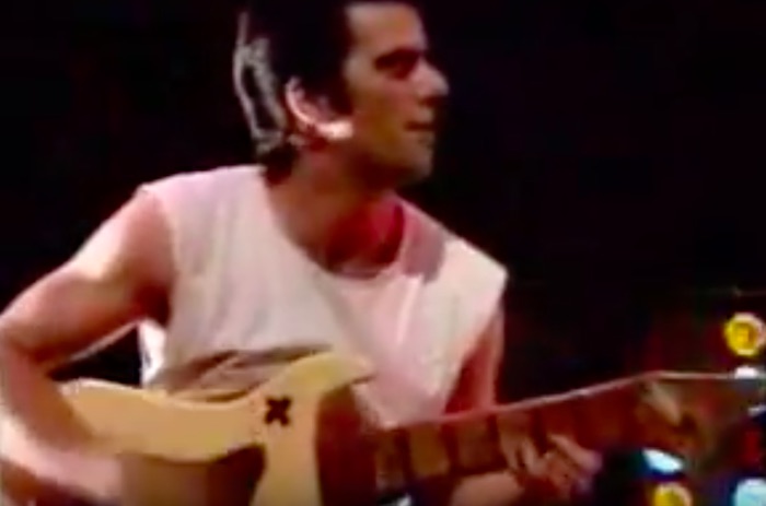 alan_rankine_choc_guitar.jpg