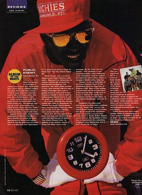 albummonthpublicenemy.jpg
