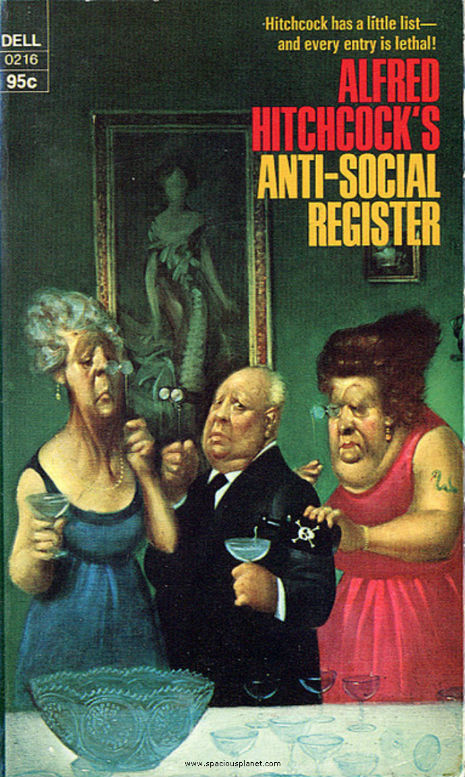 alfantisocial.jpg