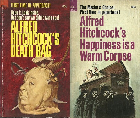 alfdeathbagcorpse.jpg