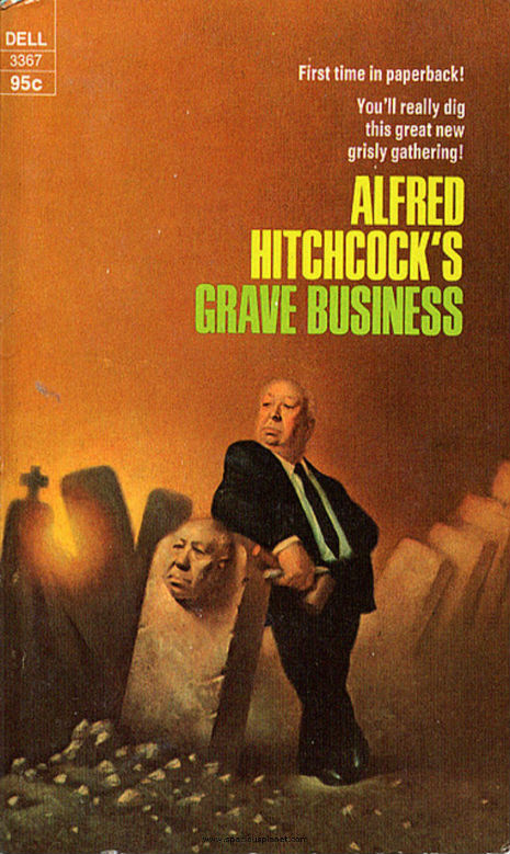 alfgravebiz.jpg