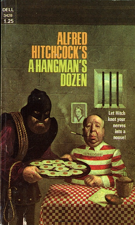 alfhangmandoz1.jpg