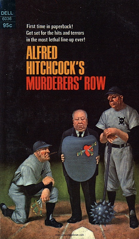 alfmurderrow.jpg