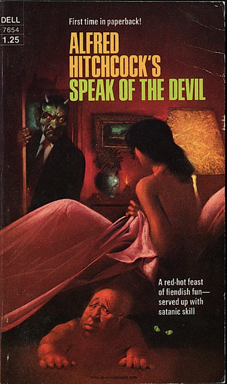 alfspkdevil.jpg