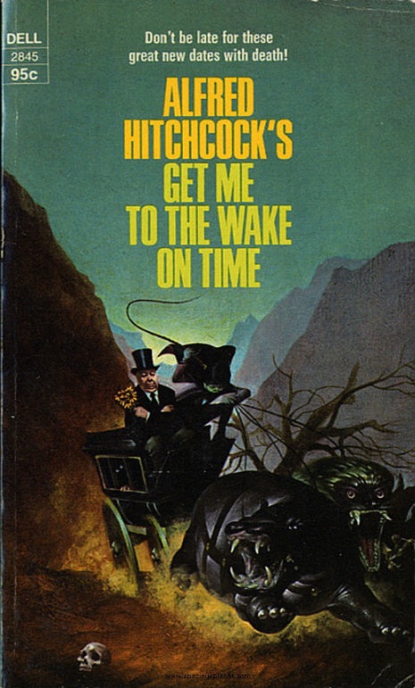 alfwakeontime.jpg