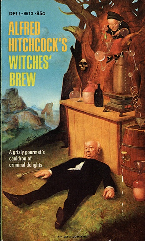 alfwitchbrew.jpg