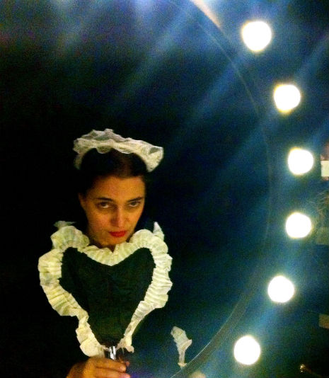 anne_pigalle_silencio_2012
