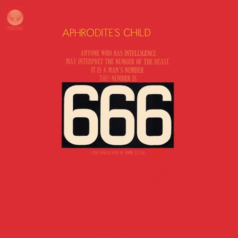 666