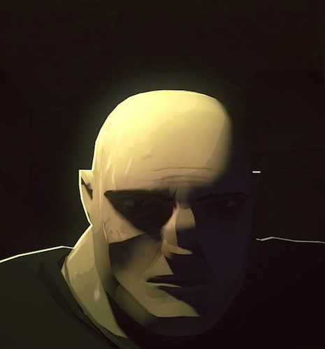 apocbrananima.jpg
