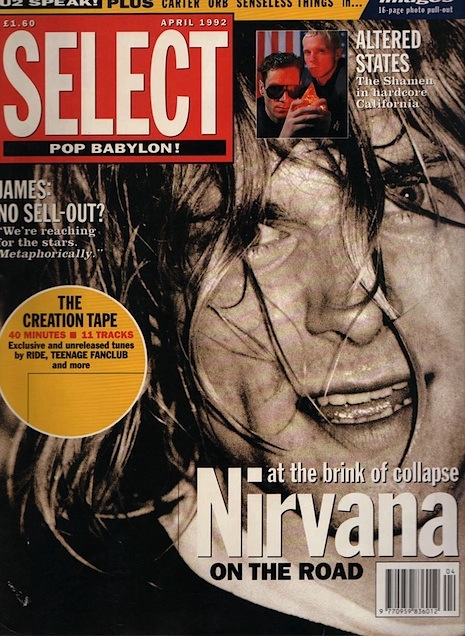 apr92cover.jpg