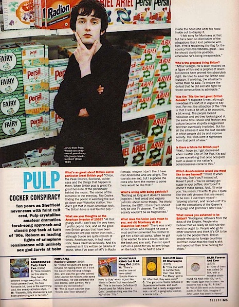april93pulp.jpg