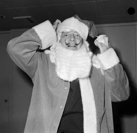 atnasiladxmas222.jpg