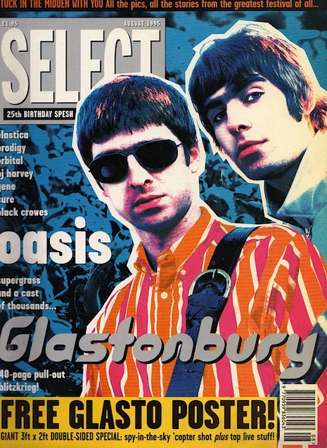 aug95cover.jpg