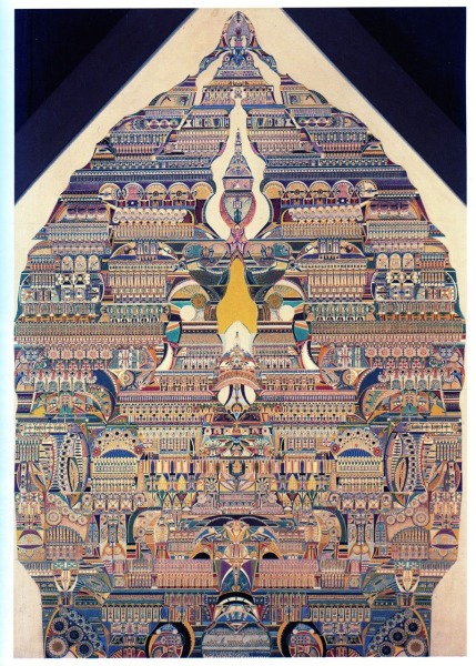 lesagepainting2