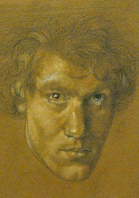 austin_osman_spare