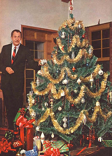 avinxmasprice1.jpg
