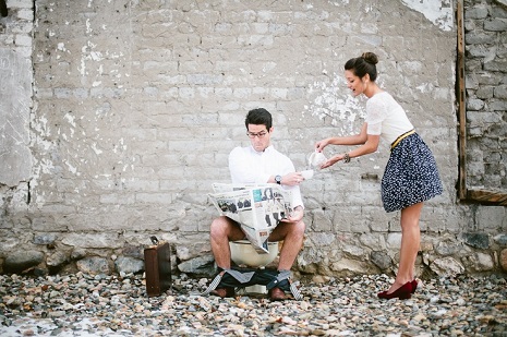 photo