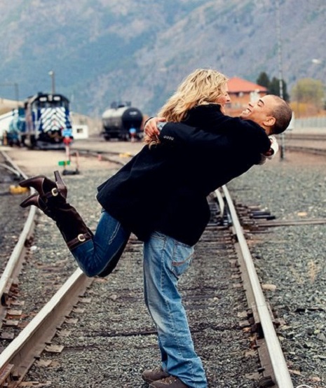 photo
