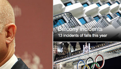 balcony_incidents_julian_assange