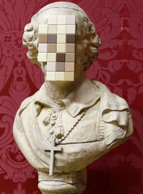 banksy_cardinal_sin_1