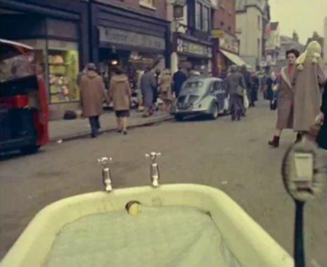 clean_machine_bathmobile_1960
