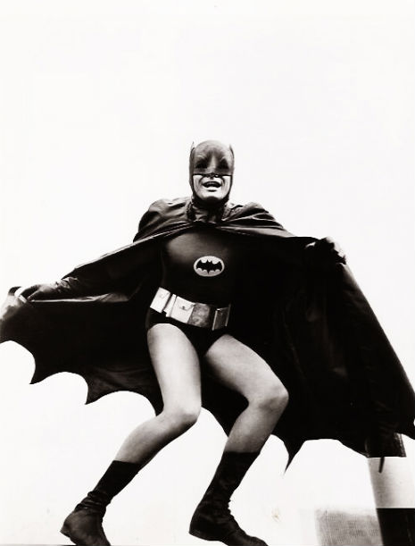 adam_west_batman