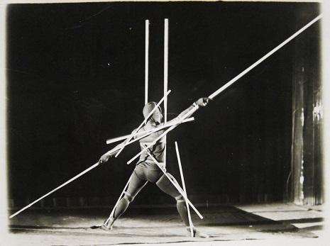 Bauhaus