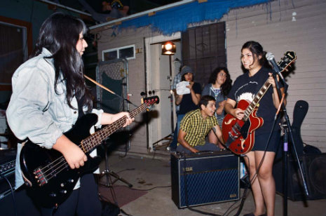 boatwrightfemaleband