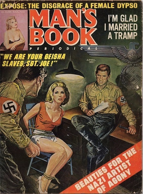 bbmansbookapr67.jpg