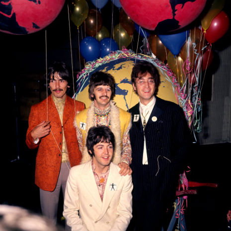 beatles67.jpg
