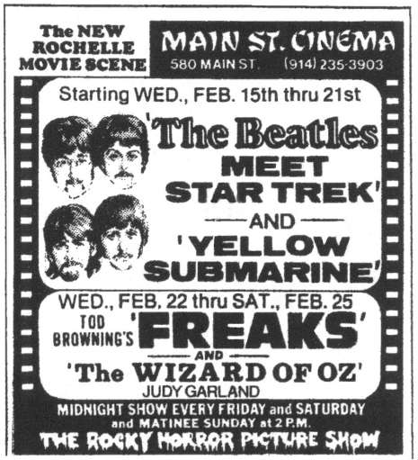 beatles_meet_star_trek