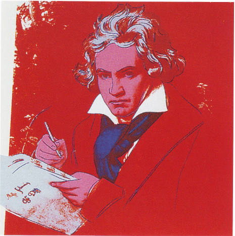 ludwig_van_beethoven