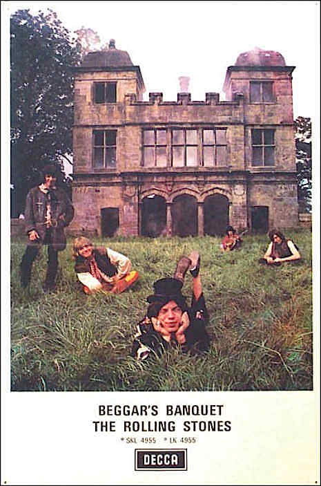 rolling_stones_michael_joseph_1968
