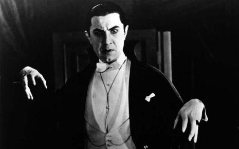 bela_lugosi_vampire
