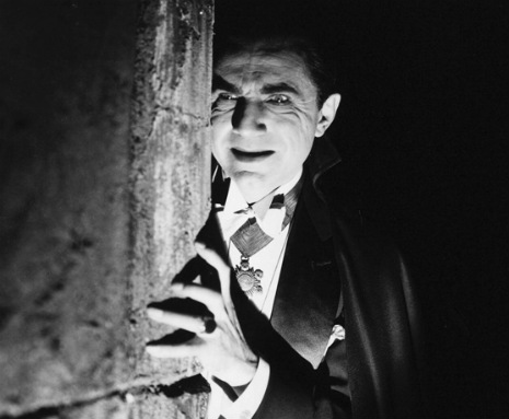 dracula_bela_lugosi_1931