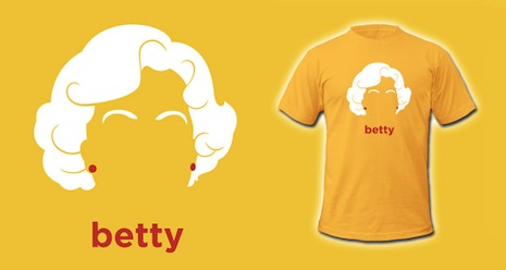 betty_white.jpg