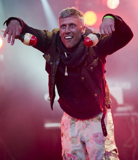 Bez
