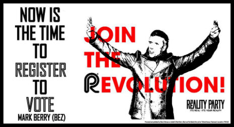 bezrealityparty.jpg