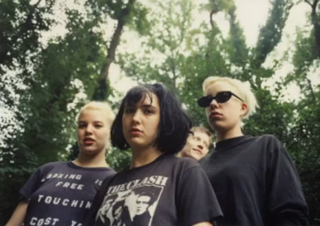 bikinikill